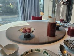 -子福慧(虹桥店)