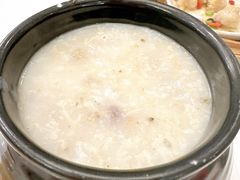-虾饺妹·酒家(金碧店)