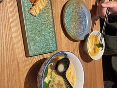 -六花亭居酒屋(永庆坊店)