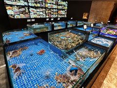 -名人名家     浙菜.家宴