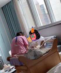 -杭州贝瑞斯美华妇儿医院·早孕·产检·儿科