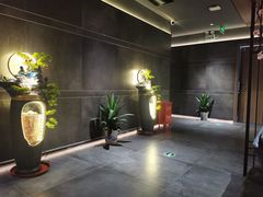 -天禧影院式足道·SPA(梅林店)