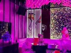 -金矿KTV(新会店)