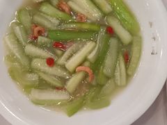 -丰泽园饭店
