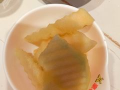 -豪享来牛排(人民店)