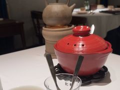 -狮拾久·现代新加坡料理(壹方城店)