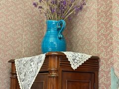 -爱丽格斯火锅(东岸国际店)