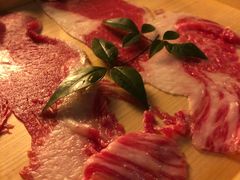 -锦和牛·炭火烧肉(ICC太和里店)