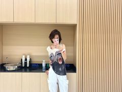 -Z&B Fitness Studio·Gym(前滩L+PLAZA店)