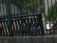 -北京邮电大学