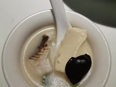 -姜君·千岛湖鱼头馆(浦东大道店)
