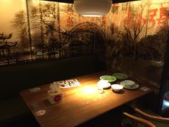 -弄堂里·寻味杭州(湖滨银泰in77C区店)