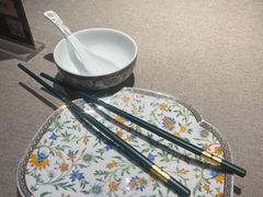 -玉玲珑·里舍(万象城店)