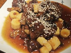 -随缘小馆(红岭路店)