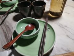 -高宅(万达店)