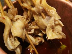 -锦小馆(安贞店)