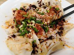 -袁记云饺(世纪城店)