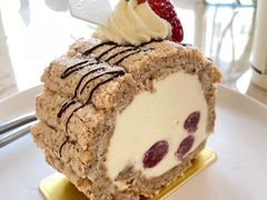 -SMAKA(复兴soho店)