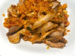 -巴人堂(女儿城店)