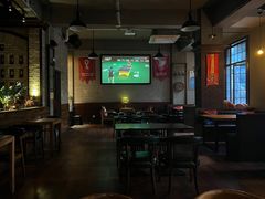 -大聖·精酿啤酒&火烧鸡(市南路店)