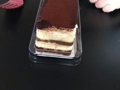 -COSTA COFFEE(上海虹口龙之梦)
