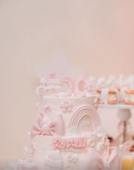 -荟派·派对世家