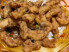 -小实惠嘉(威海路店)