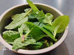 -夜食白市Yespicy·烧烤啤酒宵夜(番禺四海城店)