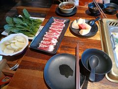 -要德火锅(鼓楼店)