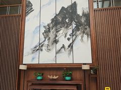-贝岭居酒楼(黄贝路店)