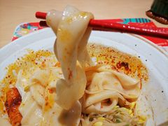 -大师兄·西北小馆(北站缤果空间店)