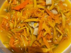 -四道菜·福建菜馆(新街口金鹰店)