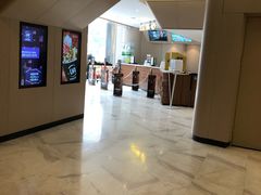 -博纳UA东方宝泰电影城