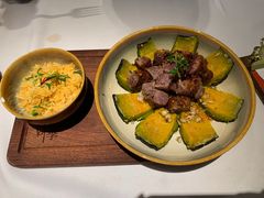 -阿妮叶李(光谷世界城店)