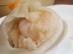 -苏小柳手作点心(控江旭辉分院)