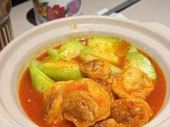 -小炳胜(天环店)