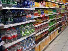 -华润万家(M2香港名都店)