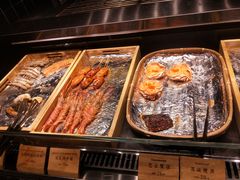 -姬岛生鲜(印象城店)