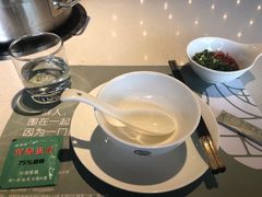 -八珍玉食鸡煲·打边炉(印象城店)