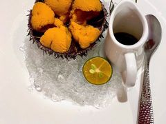 -蔓火锅(融侨外滩壹号店)