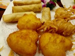 -尊品牛排(沙湾印象汇店)