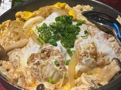 -九州酒场ひこぞう(1号店)