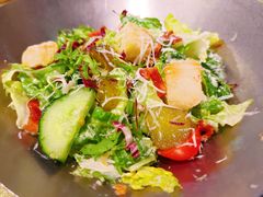 -美森西餐厅(曙光大道店)