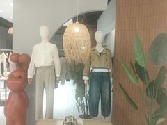 -维多利广场(通辽店)