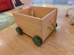 -宜家家居(哈尔滨商场店)