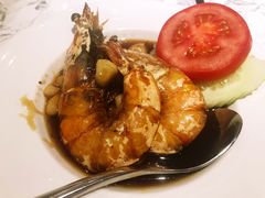 -关夫人餐厅(阳光广场店)