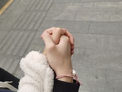 -蜀九香火锅(九眼桥店)