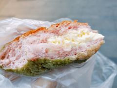 -安德鲁森Andersen Bakery(龙湖店)