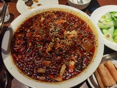 -成都娃娃花园餐厅 (南艺旗舰店)