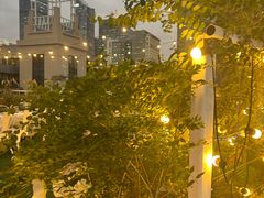 -CIAO·团建聚餐·生日派对轰趴馆(福田店)